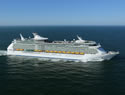 Navigator of the Seas