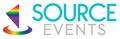 Source Events Gay Cruise