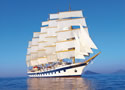 Royal Clipper