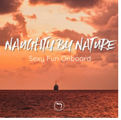 Naughty by Nature Caribbean cruise