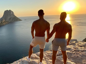 Med Gay Cruise