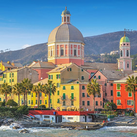 Savona Italy gay cruise