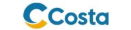 Costa Cruise Line