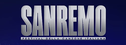 Sanremo Music Festival