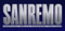 Sanremo Festival