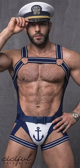 Shop Ciciful gay fashion