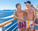 Southern Caribbean Gay Cruise 2020