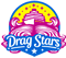 Drag Stars Cruise