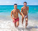 Mexican Riviera Gay Cruise 2019