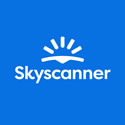 Skyscanner - search & book San Diego flights
