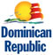 Dominican Republic Gay Holidays