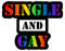 Gay Singles Cruise