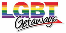 Gay Group Cruise