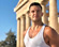 Athens to Barcelona Gay Cruise 2026