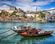 Douro River Gay Bears Cruise 2020