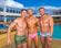 Europe Gay Cruise 2021