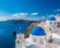 Greece Gay Cruise
