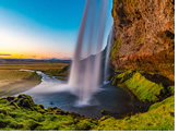 Norway & Iceland Luxury LGBT Cruise 2027