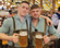Munich Oktoberfest Gay Cruise 2026