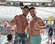 Redefinition Italian Gay Cruise 2022