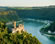 Rhine River All-Gay Cruise 2020