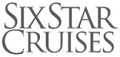 Six Star Cruises