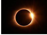 Spain Solar Eclipse Gay Cruise 2027