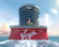 Virgin Caribbean Gay Cruise 2021