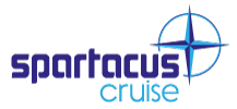 Spartacus Gay Cruise