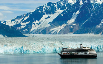 Alaska lesbian cruise 2019