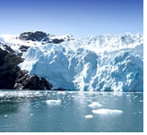 Majestic Alaska All-Lesbian Cruise 2019