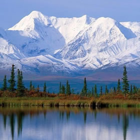 Alaska all-lesbian Cruise