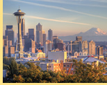 All-lesbian Alaska cruise from Seattle, Washington
