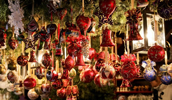 Europe Christmas lesbian cruise