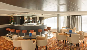 Avalon Panorama Panorama Lounge