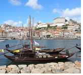 Douro River Lesbian Cruise 2022