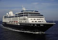 Azamara Quest ship