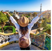 Med Lesbian Cruise 2027