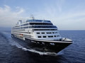 Azamara Quest ship