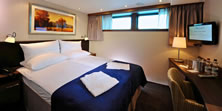 Avalon Felicity Deluxe Stateroom