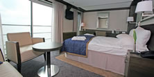Avalon Luminary Suite