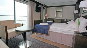 Switzerland to Amsterdam Rhine lesbian cruise on Avalon Felicity