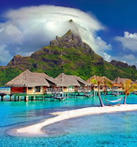 Tahiti lesbian cruise 2024