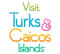 Visit Turks & Caicos
