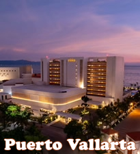 Unico Puerto Vallarta Lesbian Resort 2026