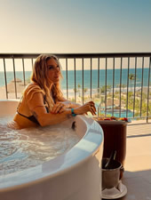 Unico Puerto Vallarta Lesbian Resort 2026