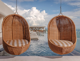 Unico Hotel Riviera Nayarit Resort