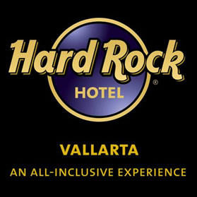 Hard Rock Hotel Vallarta Exclusively lesbian holiday week