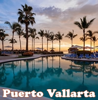 Hard Rock Vallarta All-Lesbian Resort 2027