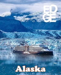 Alaska LGBT Summer Cruise 2026